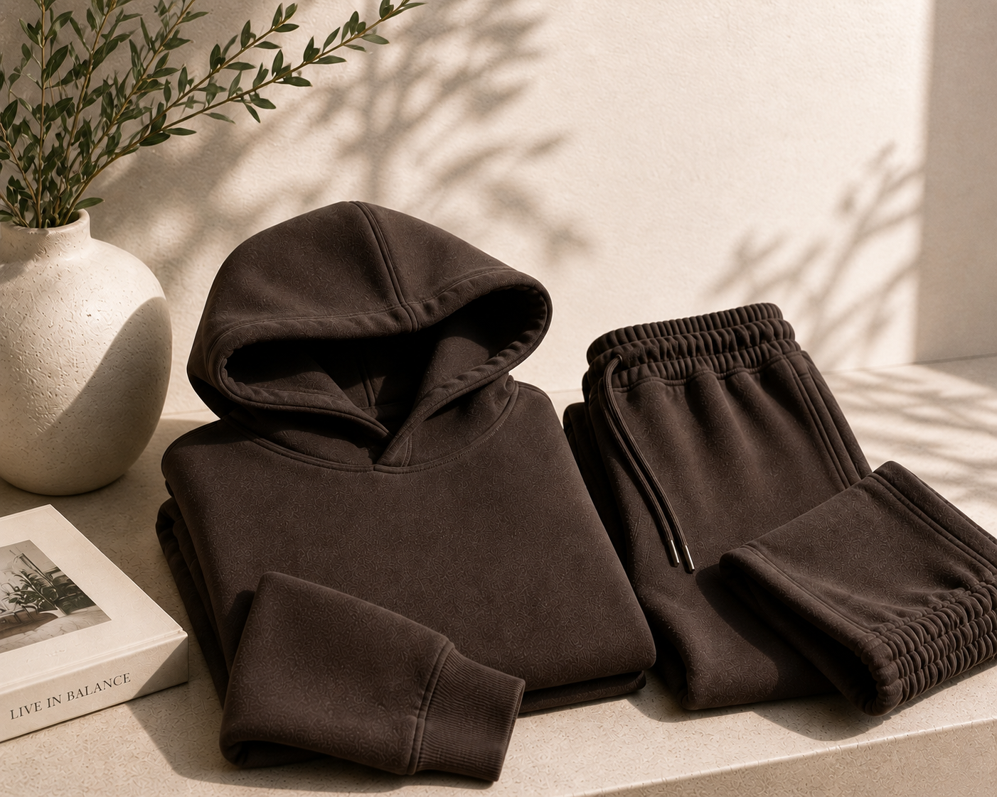 comfrt_blog