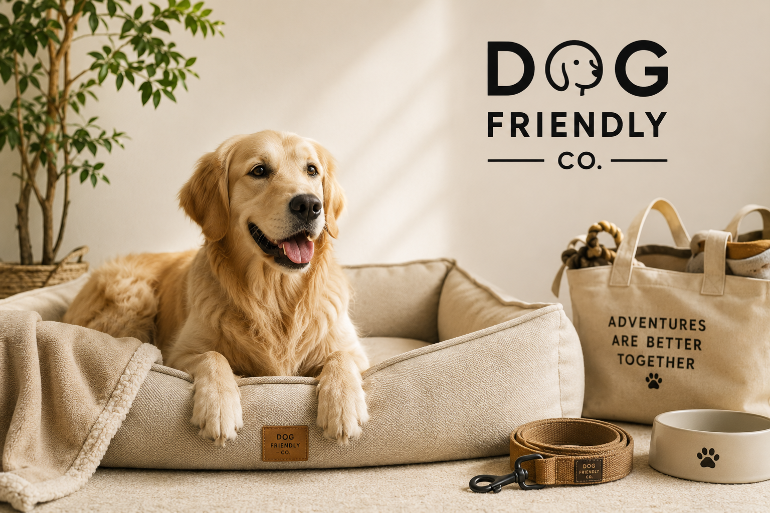 dogfriendlycoblog