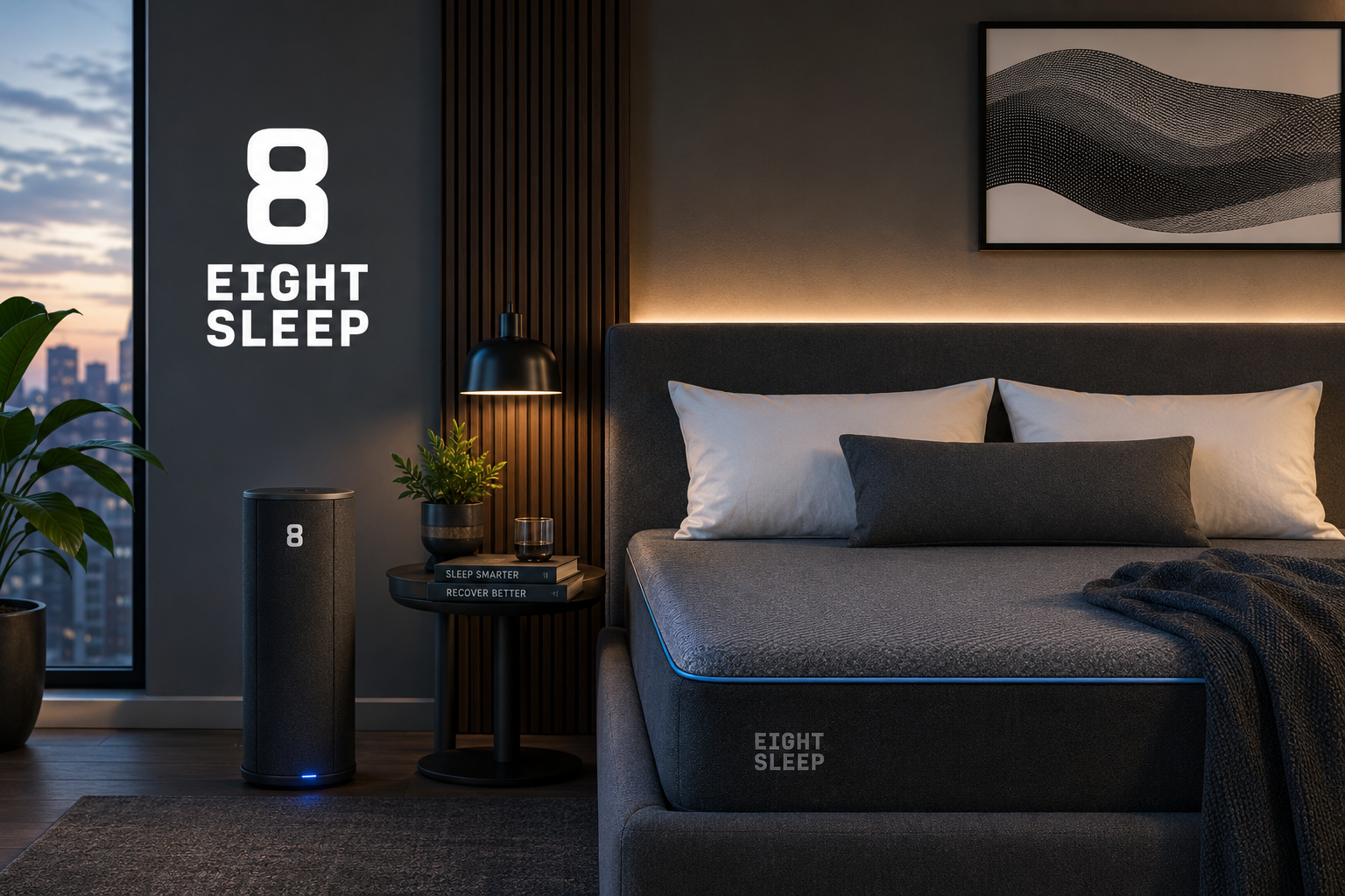 How Can Quality Sleep Help You Lose Weight?