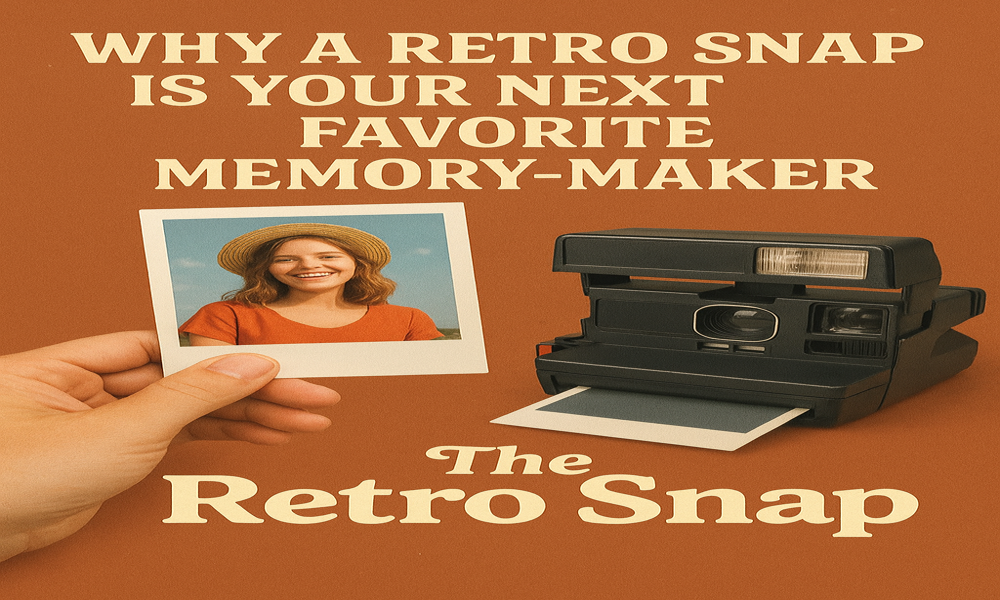 retrosnapblog