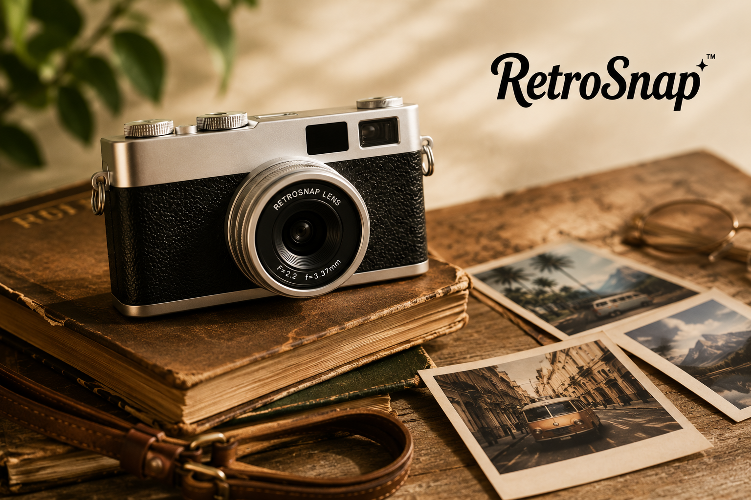 retrosnapblog