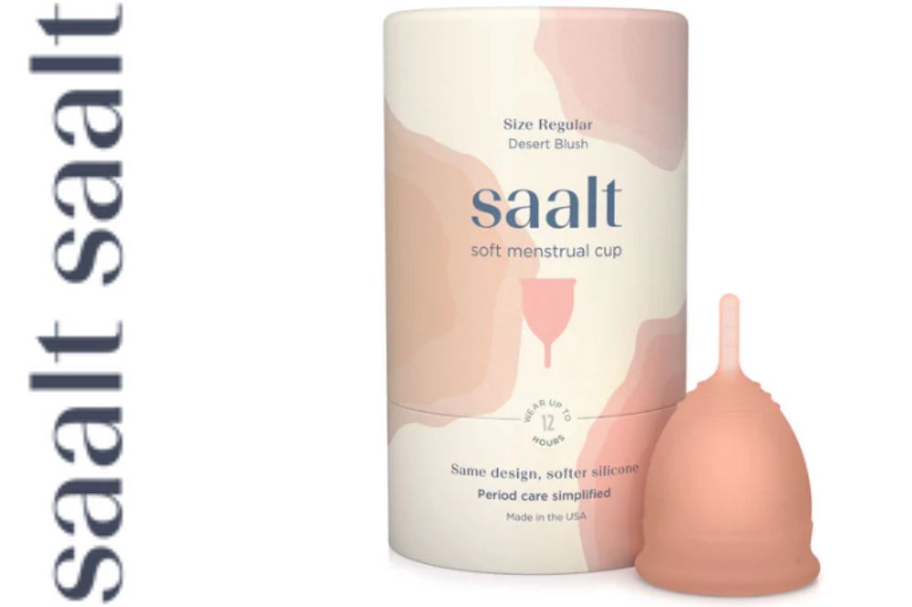 Saalt