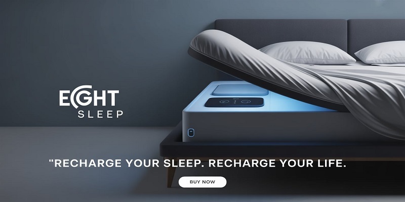 Eightsleep.jpg