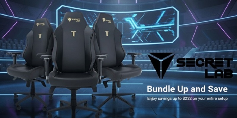 bannersecretlab1.jpg